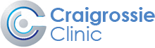 Craigrosse Clinic